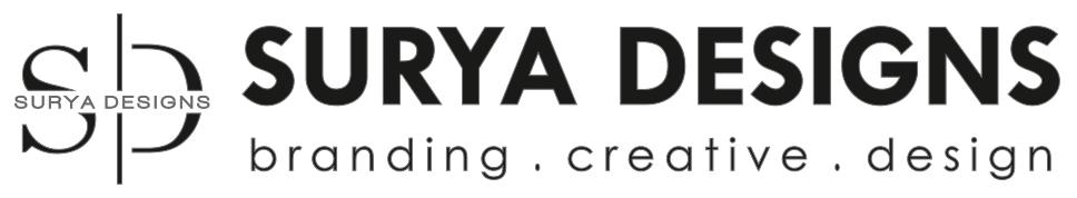 Surya Designs